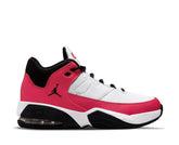 Nike Air Jordan Max Aura 3 BR/VM/PR - DA8021-106-132